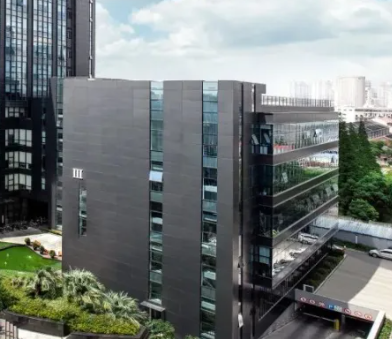 长沙布宁商贸工业品批发供应链：五金耗材与劳保用品的同城配送优势