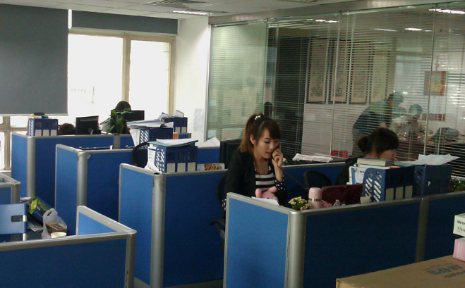 长沙布宁商贸劳保用品批发选型要点与常见规格解析