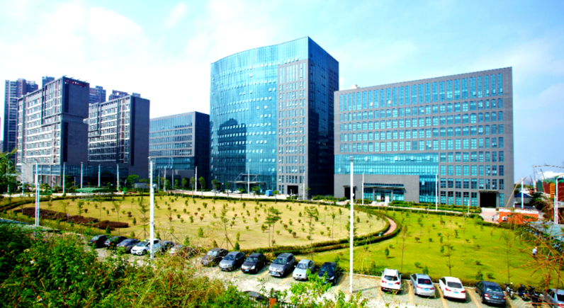 湖南工业品批发市场趋势与劳保用品集采选型分析