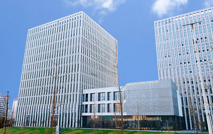 长沙布宁商贸劳保用品批发选型要点及工业场景适配建议